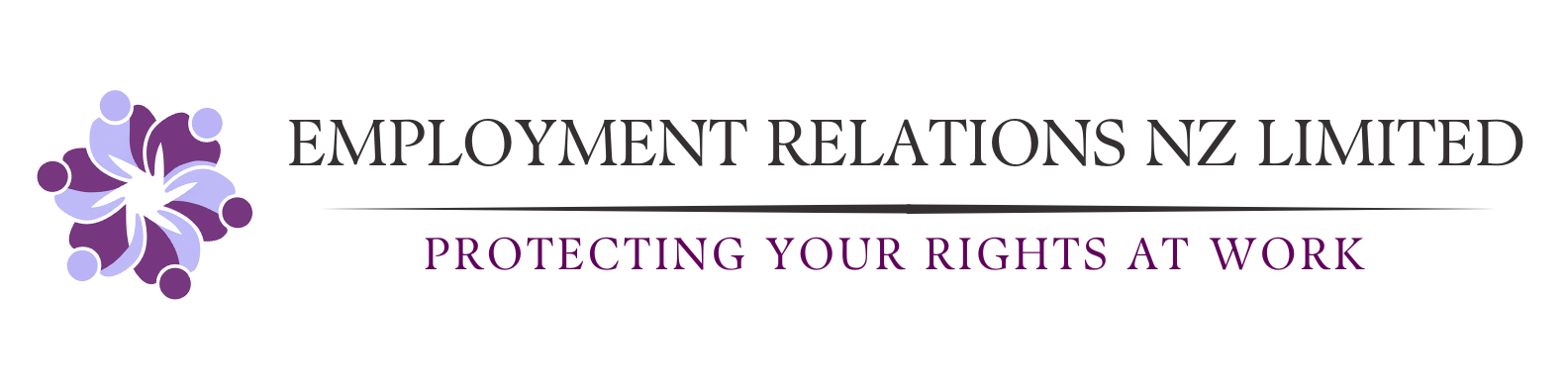 Employment Relations Limited Logo