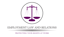 Employment Law and Relations
